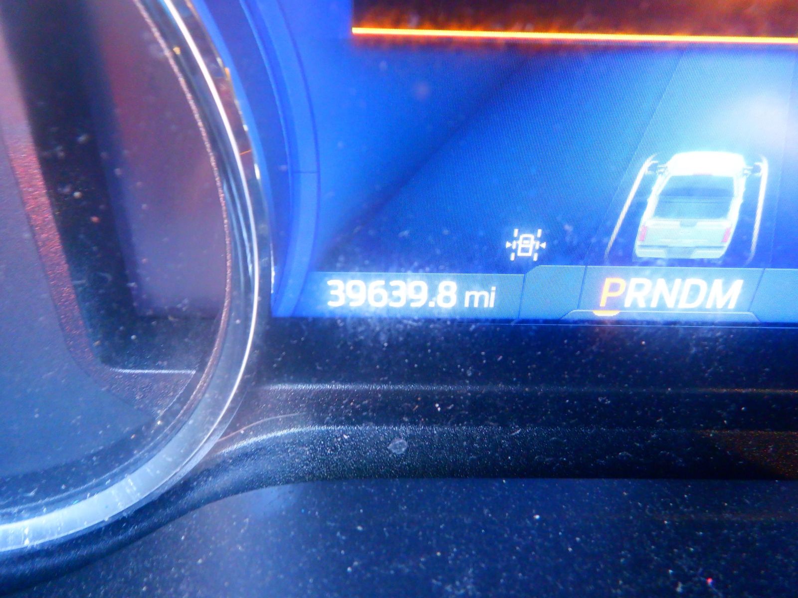 2023 Ford F-150 Hybrid XLT RWD