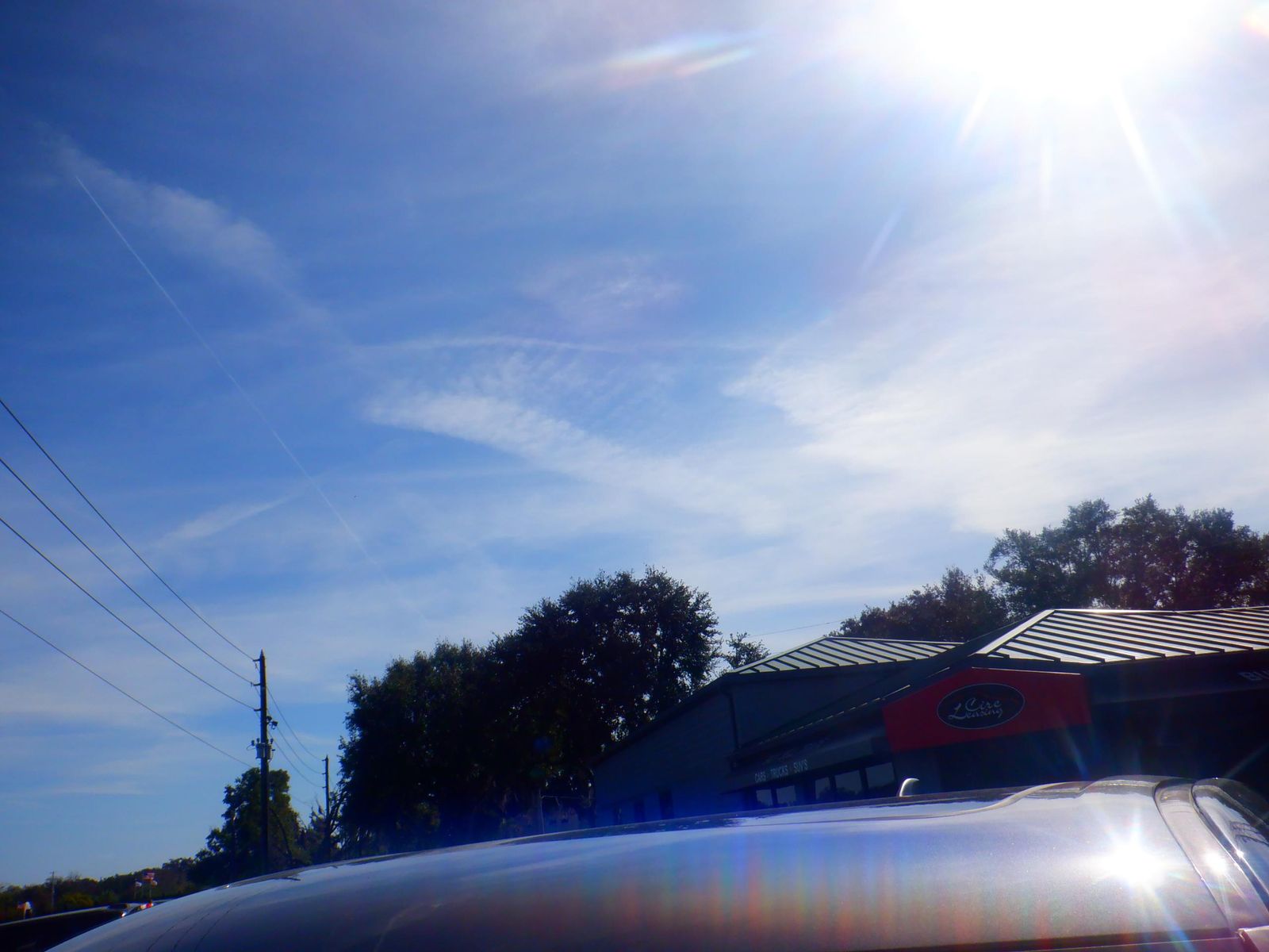 2024 Toyota Tundra Hybrid TRD Pro AWD