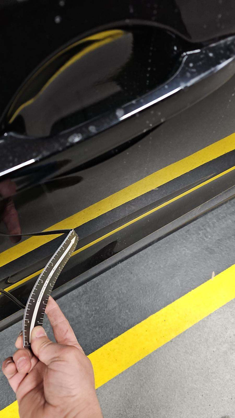 2025 Honda Odyssey EX-L FWD