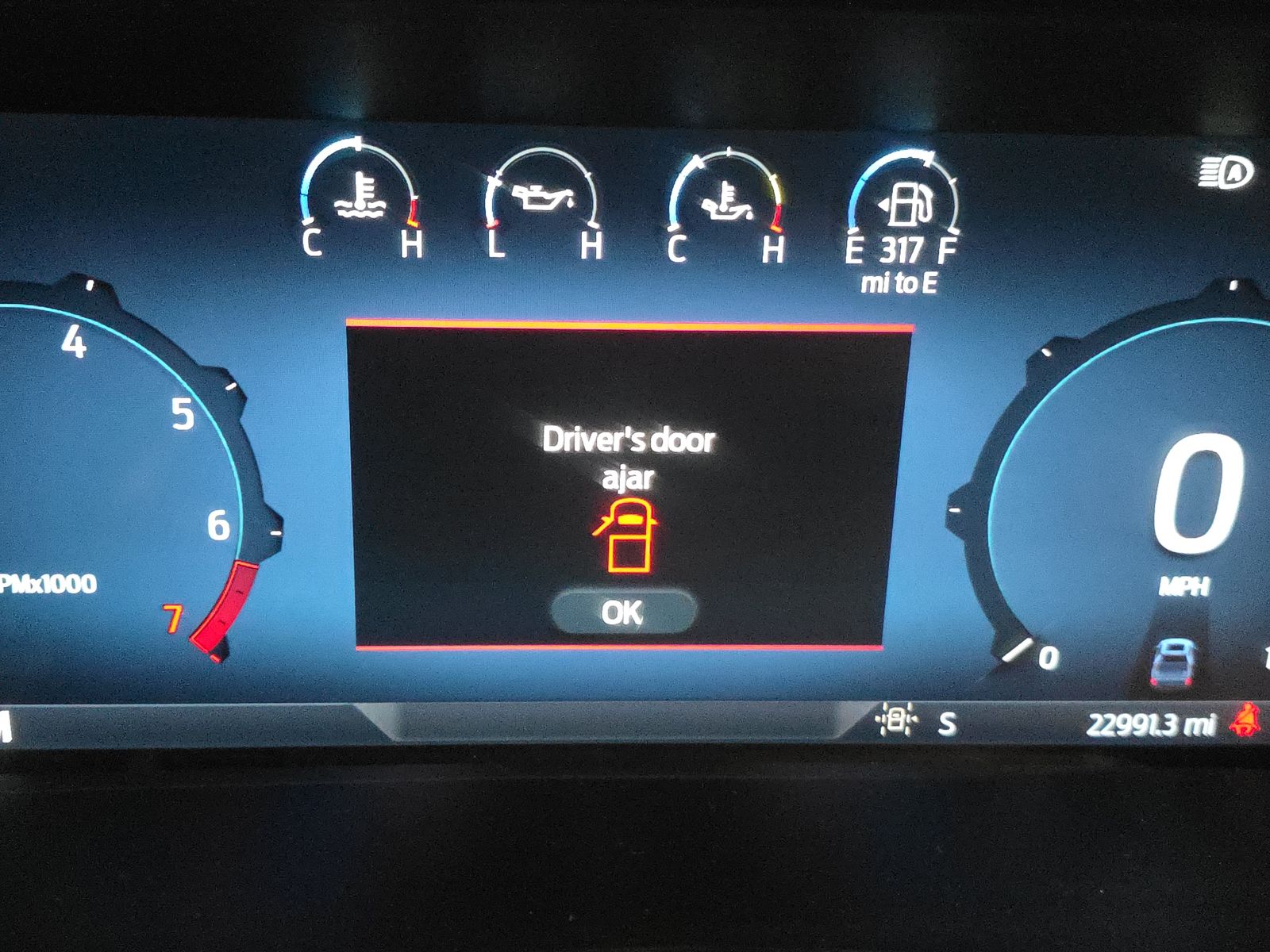 2024 Ford F-150 Hybrid XLT AWD