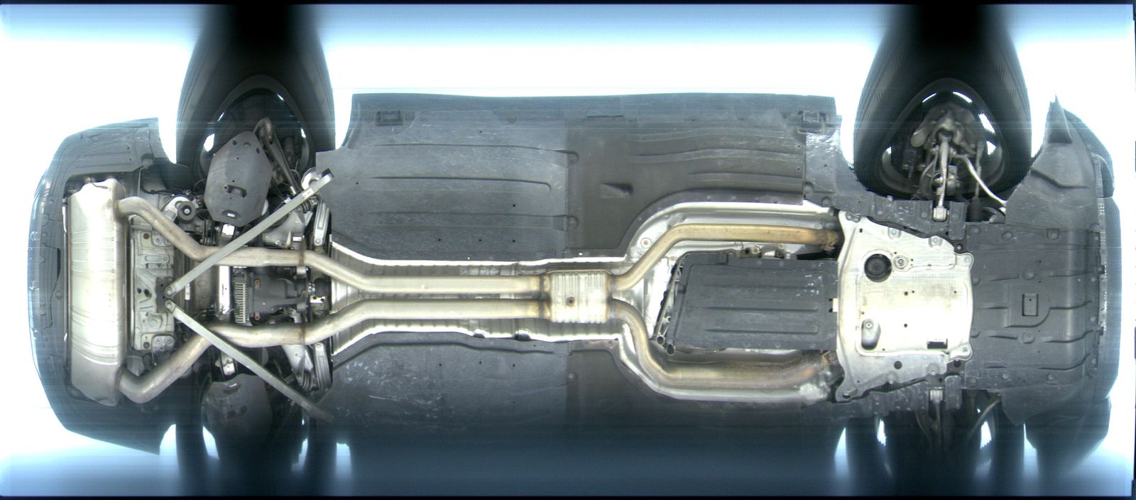 2022 BMW X7 M50i AWD