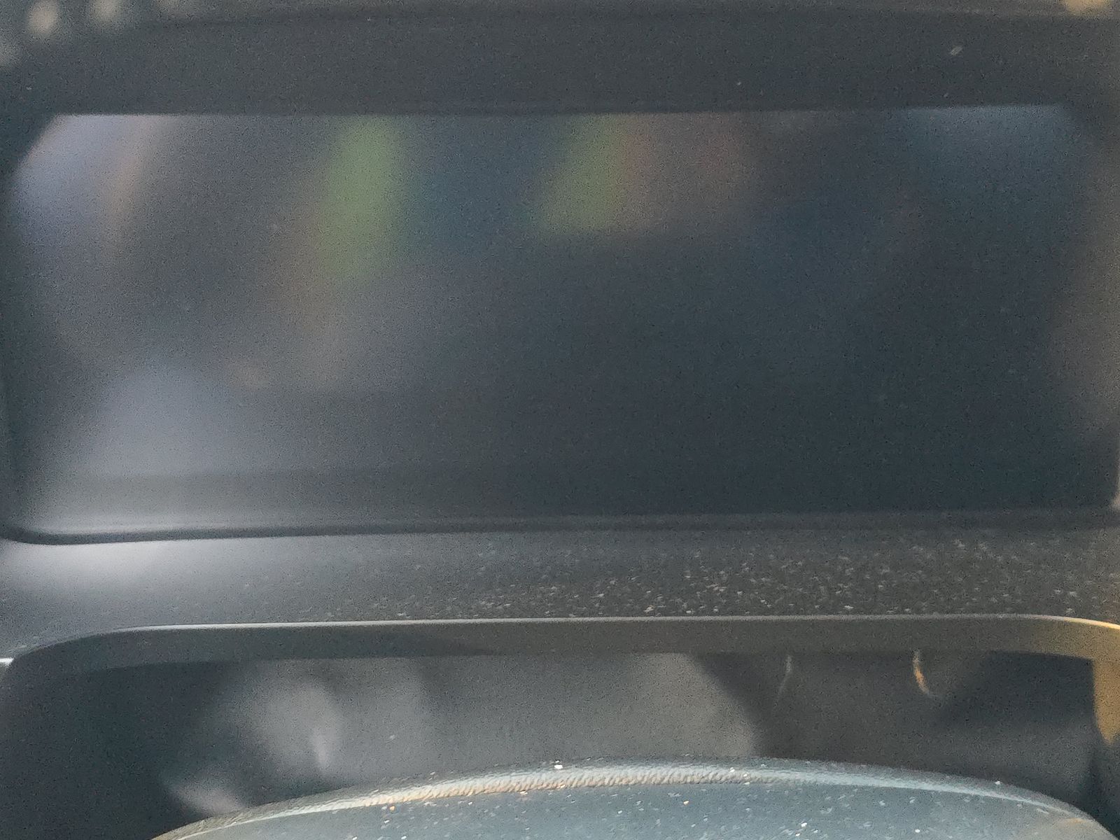 2022 Ford F-150 Lariat AWD