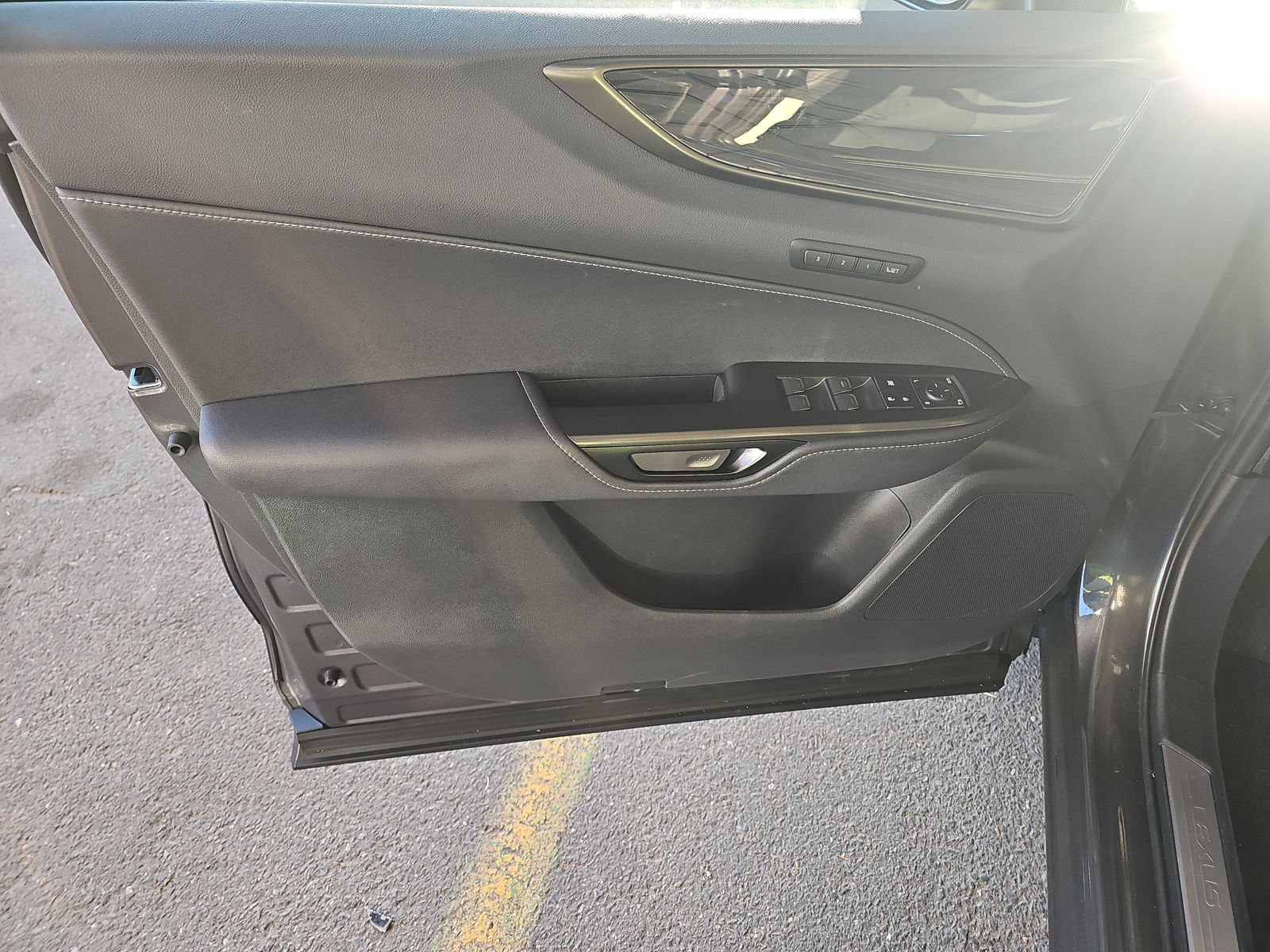 2025 Lexus NX NX 350 Premium AWD