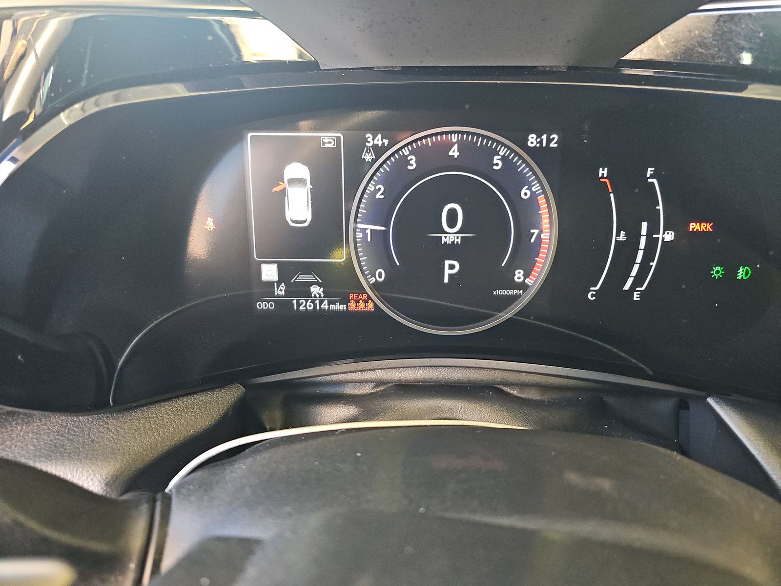 2025 Lexus NX NX 350 Premium AWD