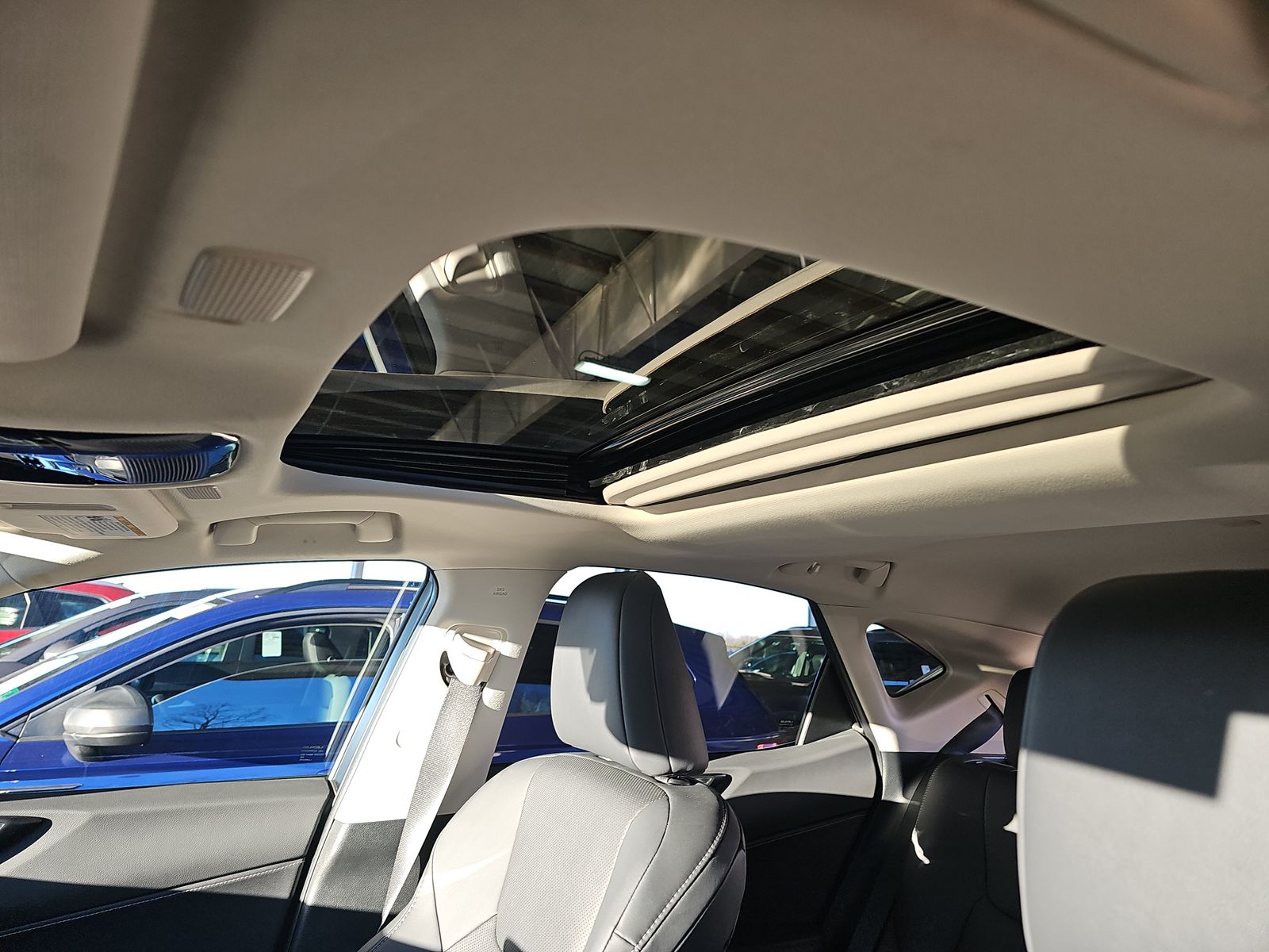 2025 Lexus NX NX 350 Premium AWD