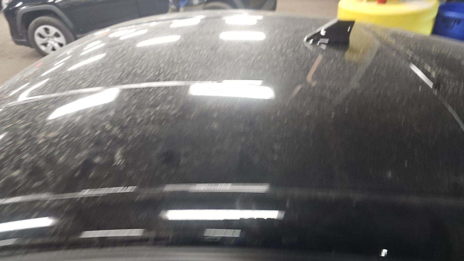 2022 Ford Mustang GT Premium RWD