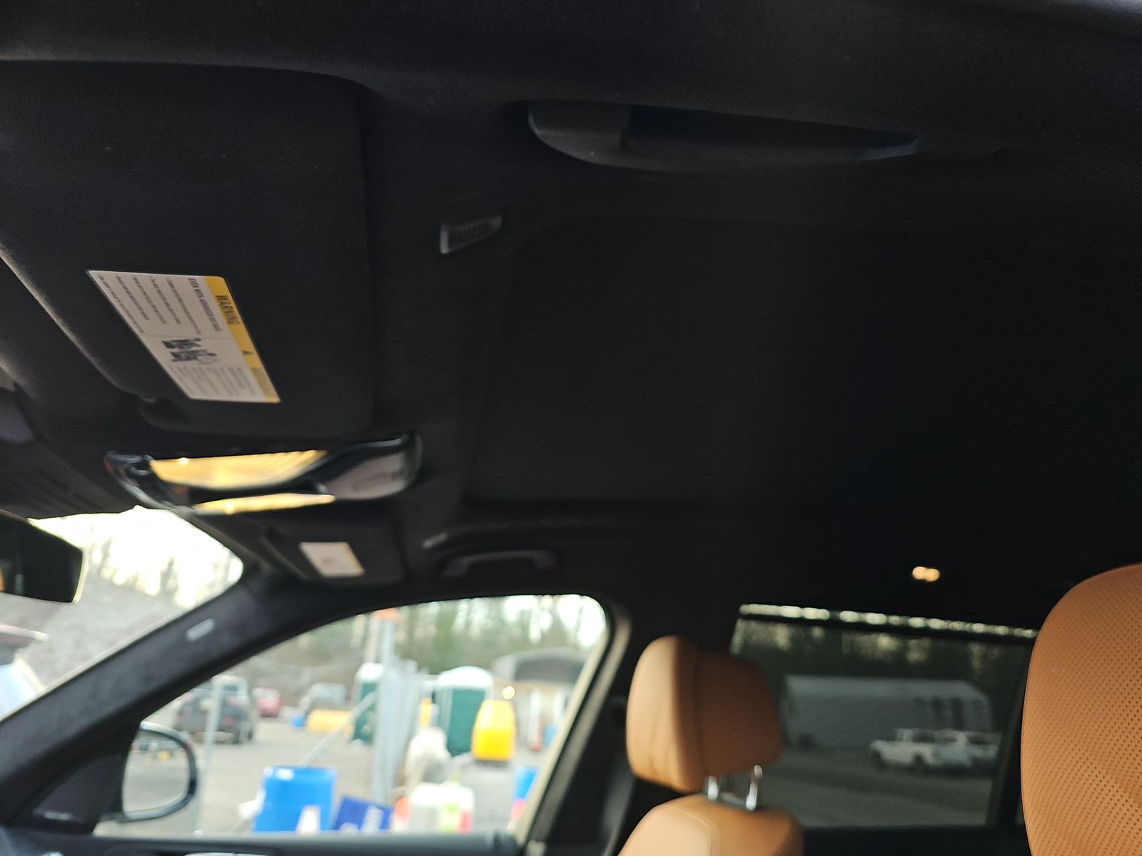 2025 BMW X7 xDrive40i AWD