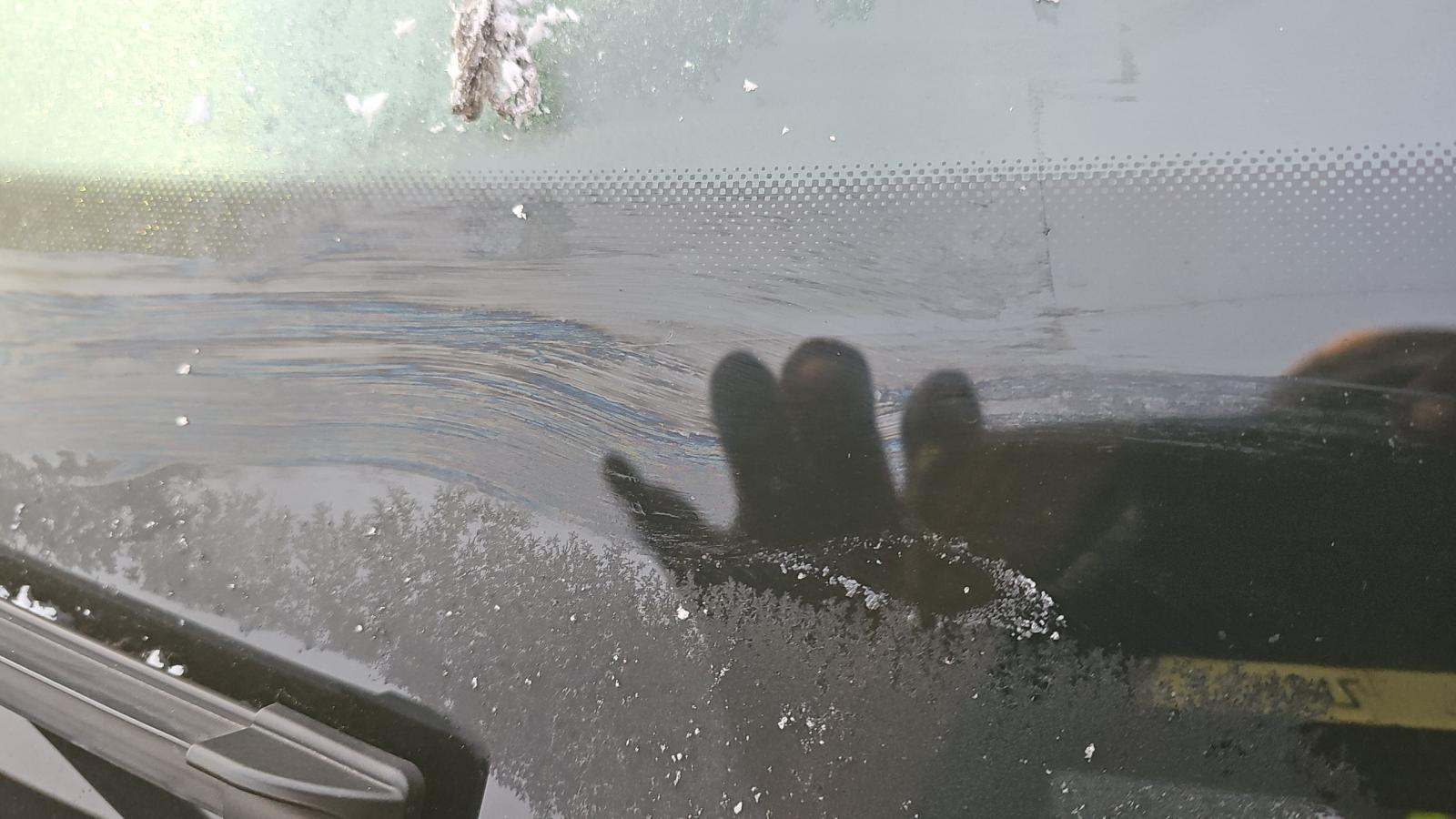 2025 Audi Q3 S line Premium AWD