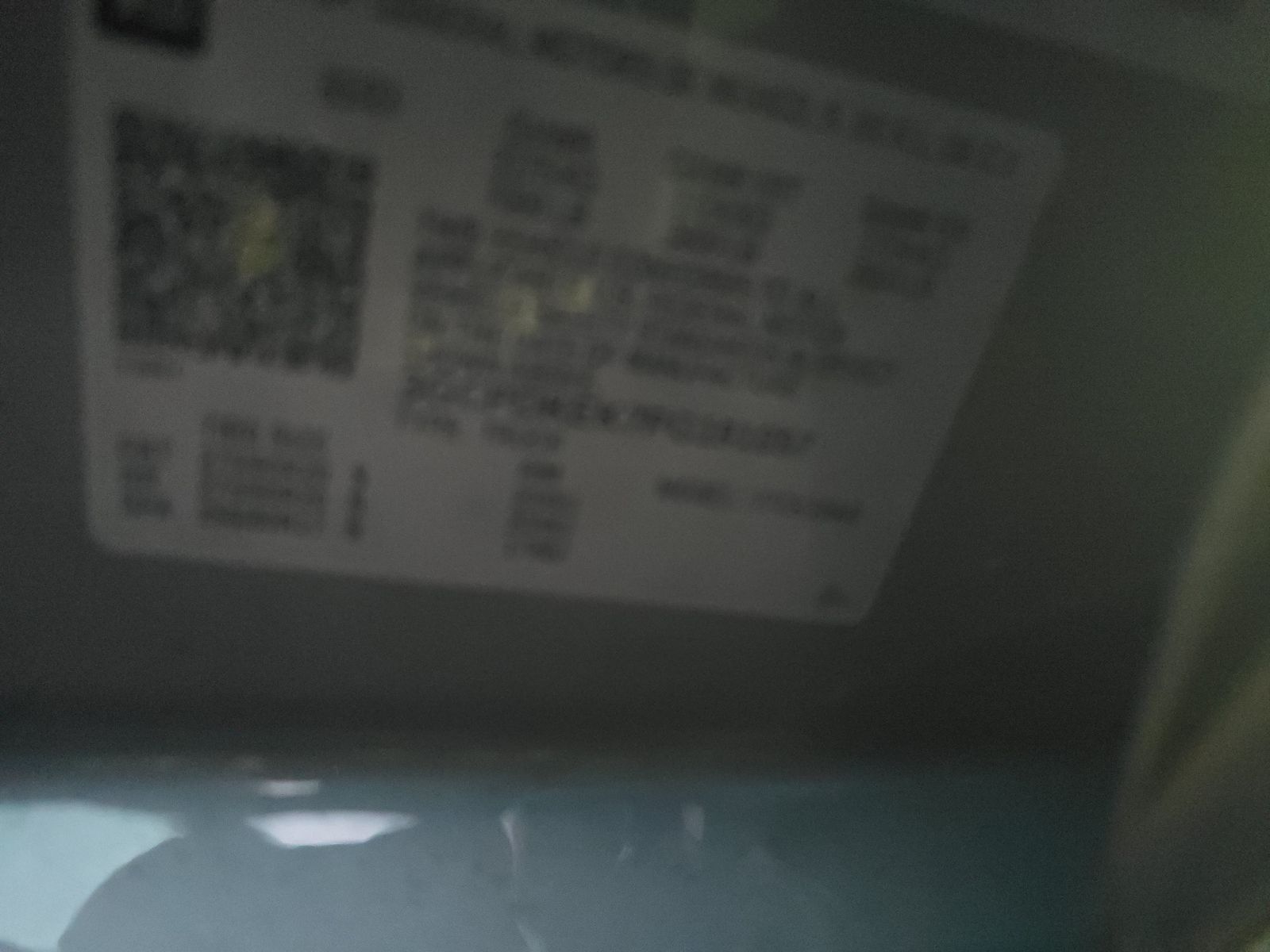 2023 Chevrolet Silverado 1500 LT AWD