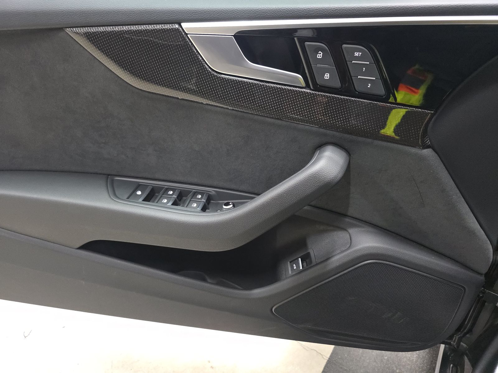 2022 Audi S5 Premium AWD