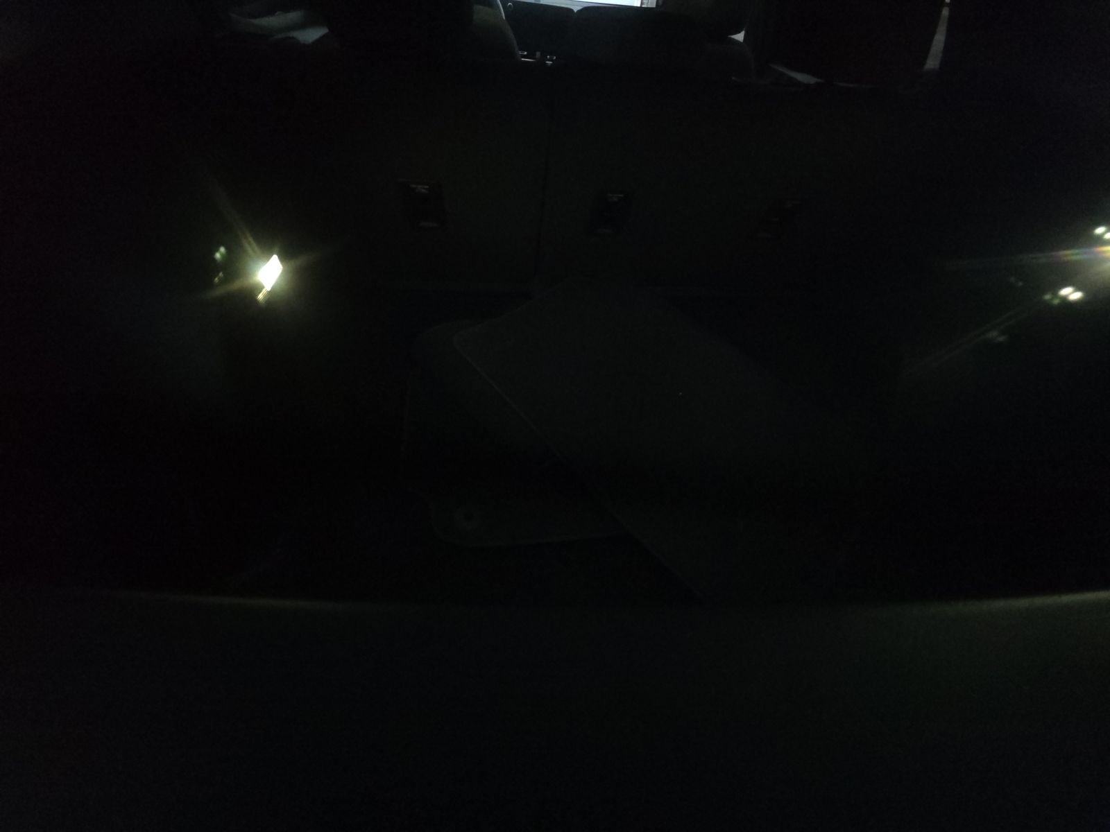 2025 Chevrolet Equinox LT FWD