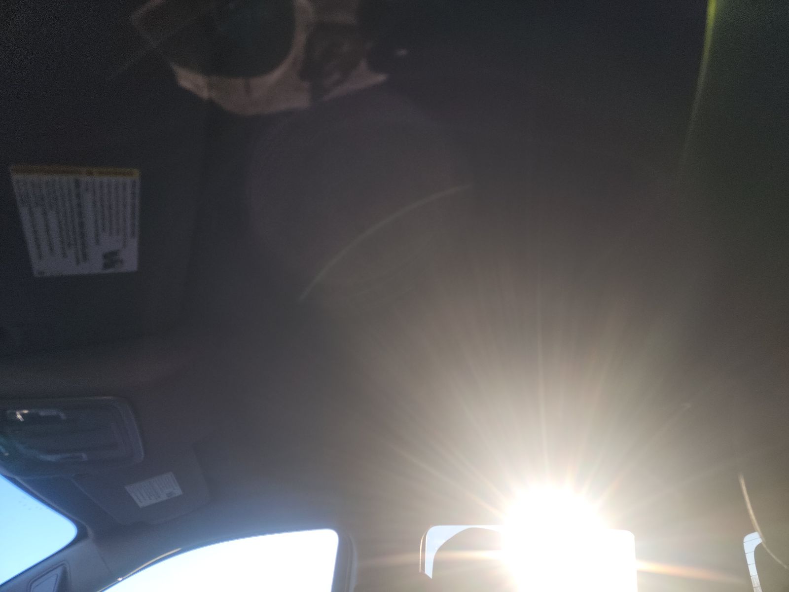 2022 Chevrolet Silverado 1500 LT Trail Boss AWD