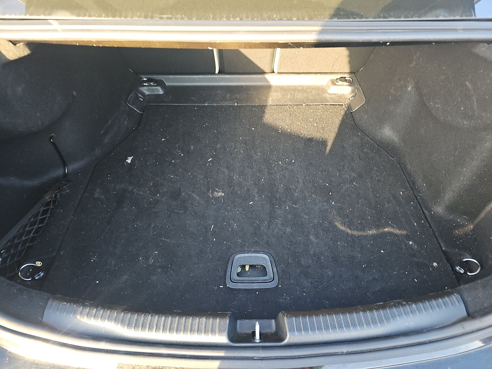 2024 Mercedes-Benz C-Class C 300 AWD