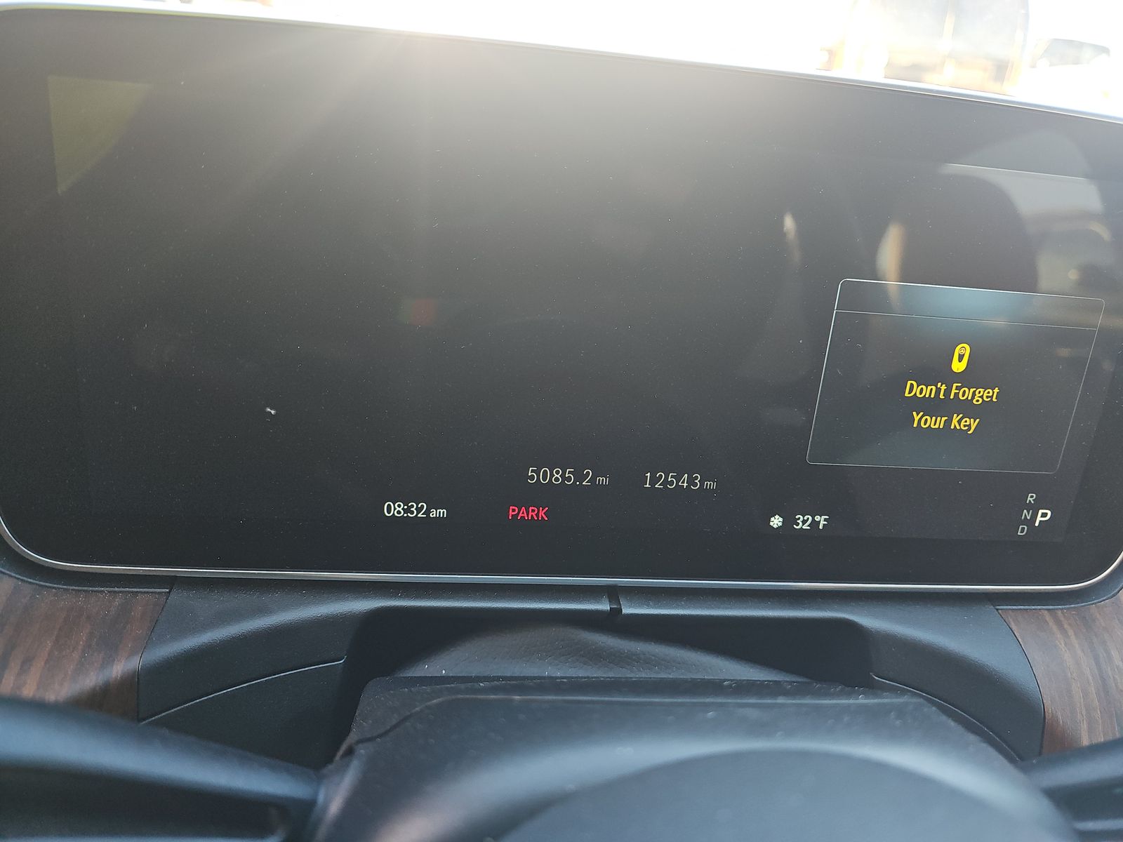 2024 Mercedes-Benz C-Class C 300 AWD