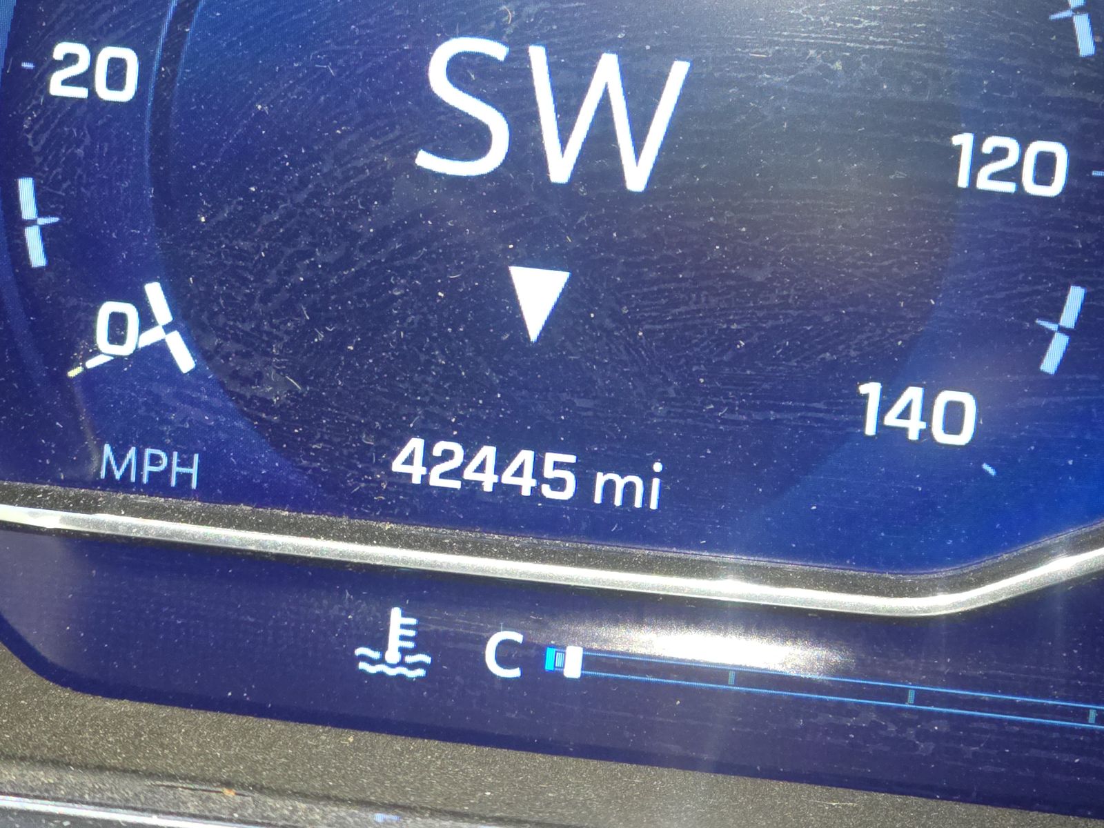 2023 Chevrolet Silverado 1500 LT AWD