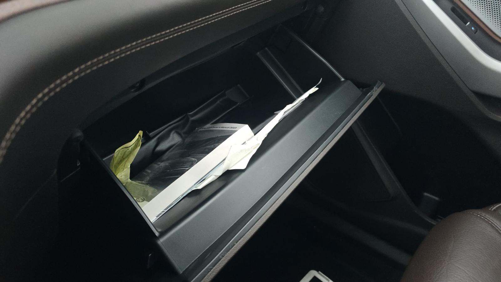 2023 Ford Explorer King Ranch AWD