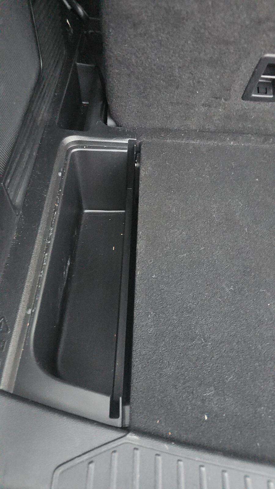 2023 Ford Explorer ST AWD