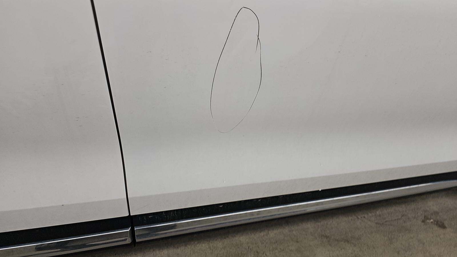 2024 Ford Explorer XLT AWD