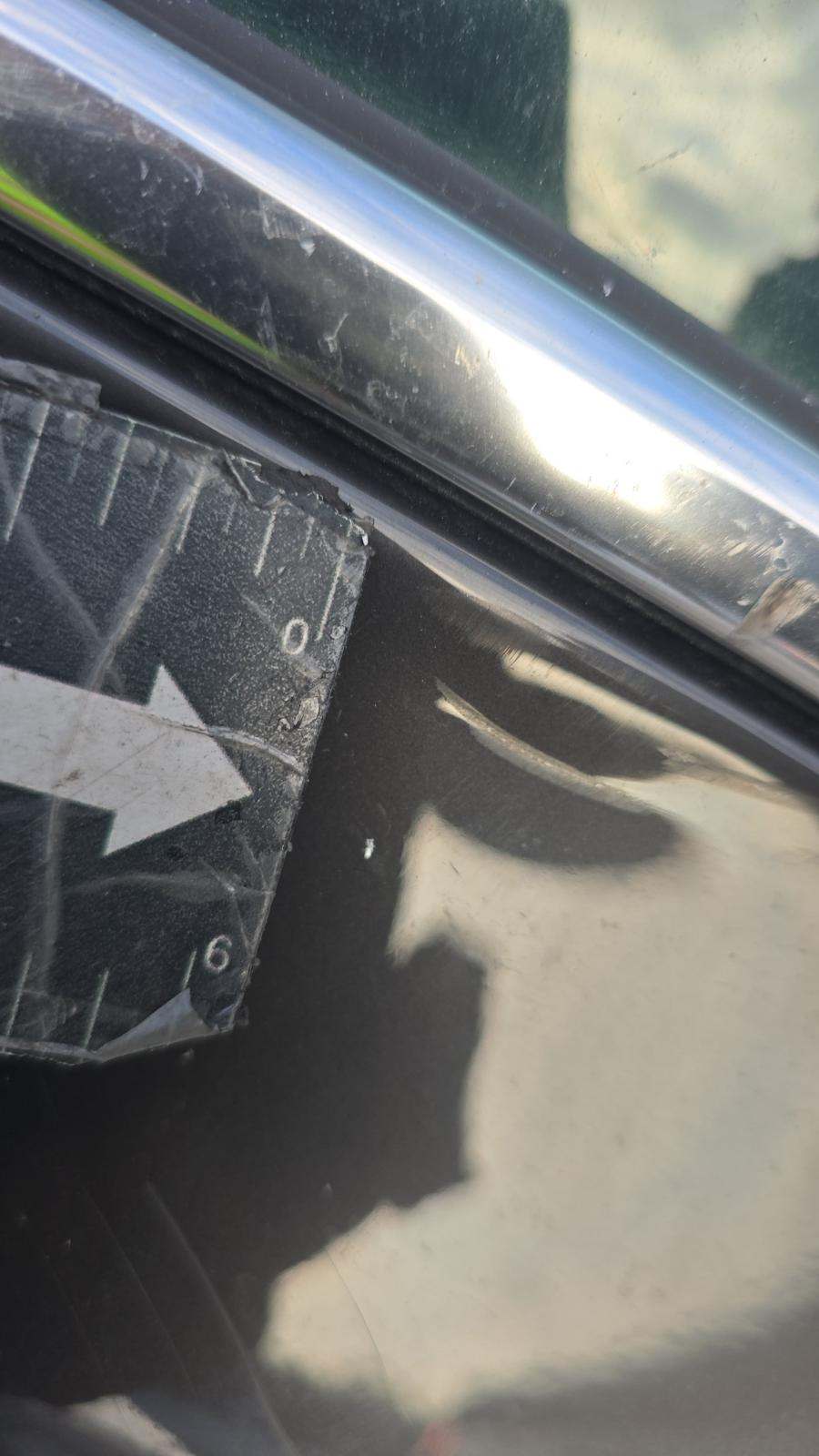 2023 Volvo XC60 B5 Plus FWD