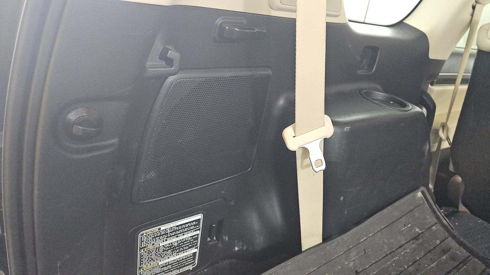 2023 Lexus GX GX 460 Premium AWD