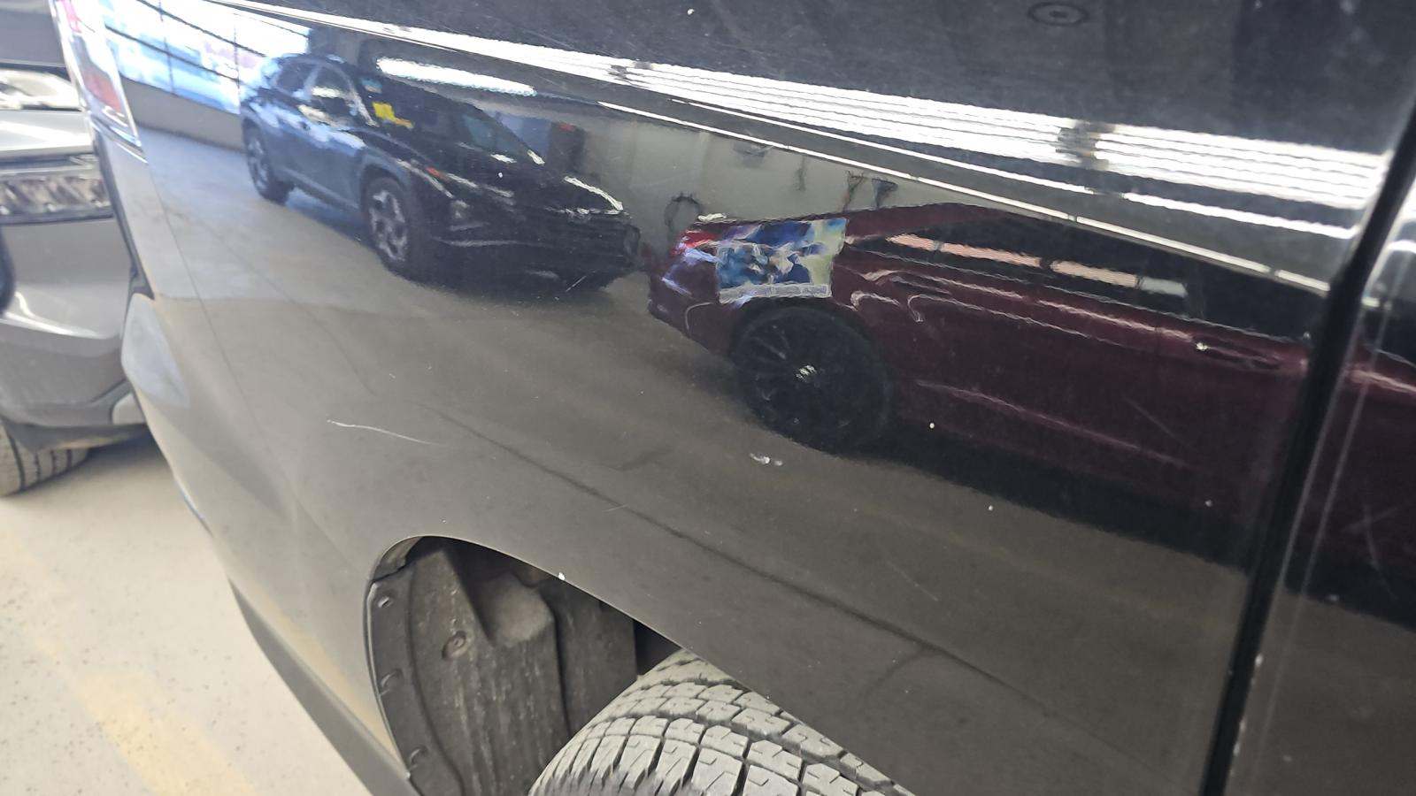 2023 Lexus GX GX 460 Premium AWD