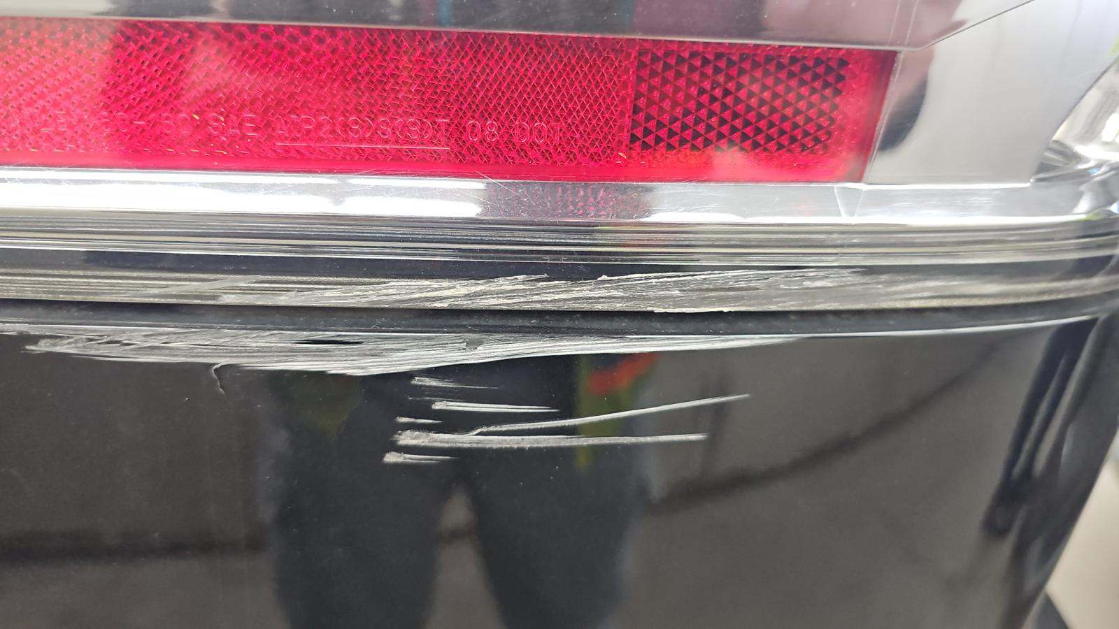 2023 Lexus GX GX 460 Premium AWD