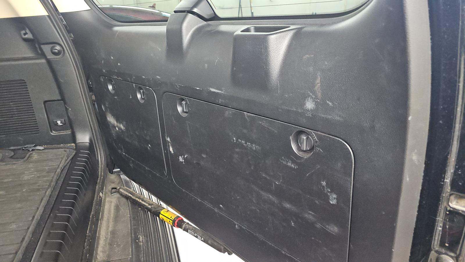 2023 Lexus GX GX 460 Premium AWD