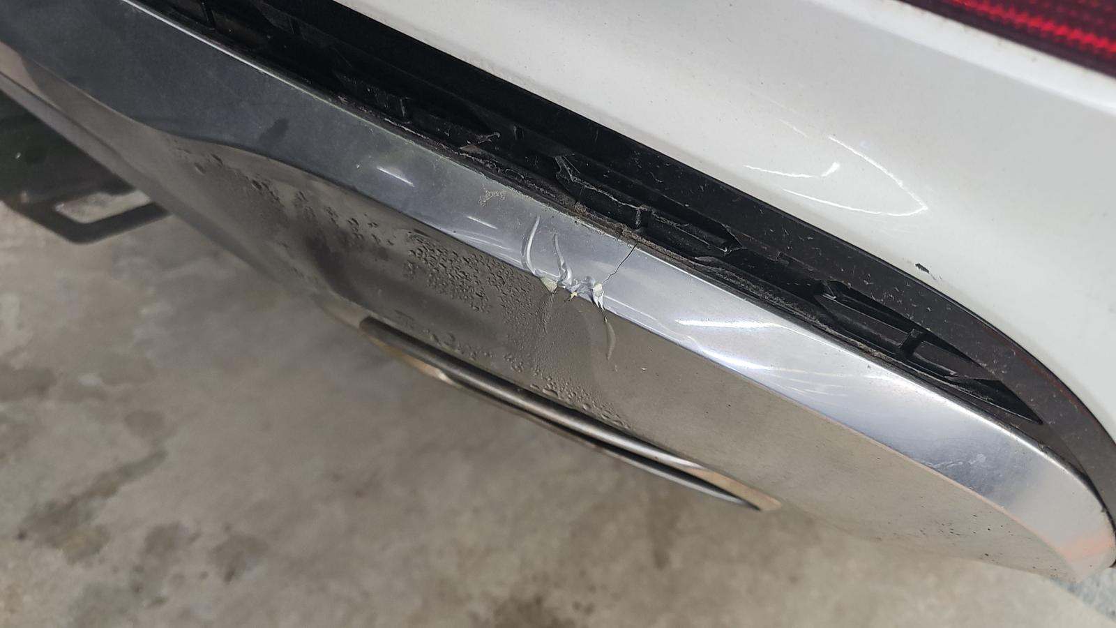 2022 Hyundai Santa Fe Calligraphy AWD