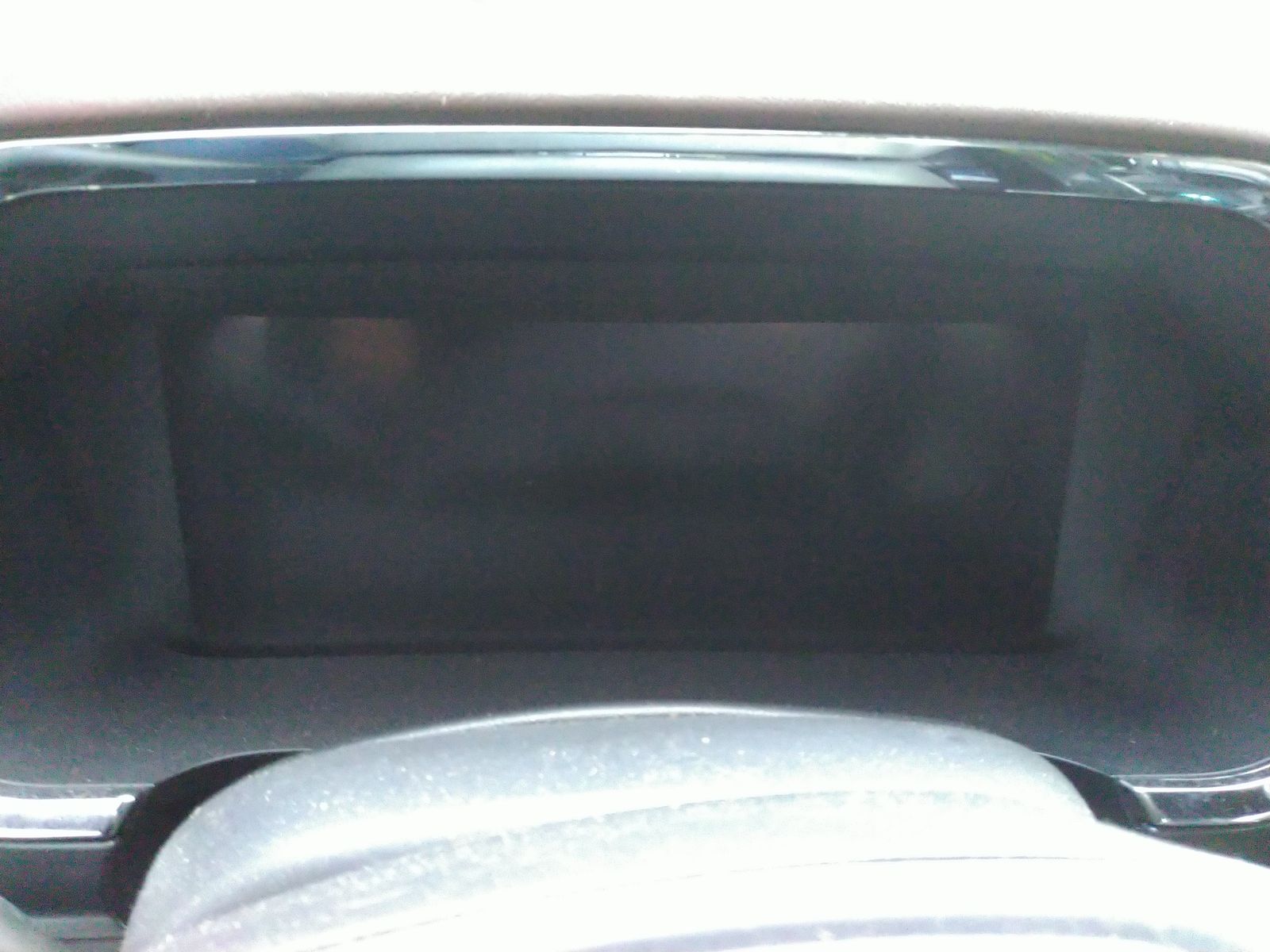 2021 Ford F-150 Lariat AWD