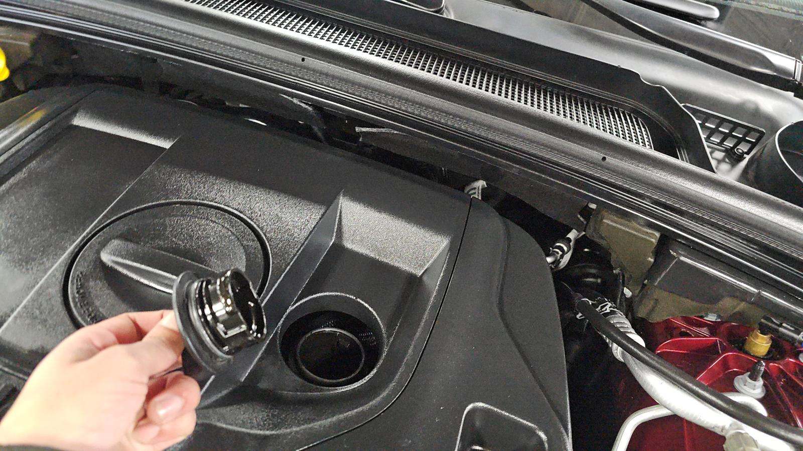 2022 Jeep Grand Cherokee Summit AWD