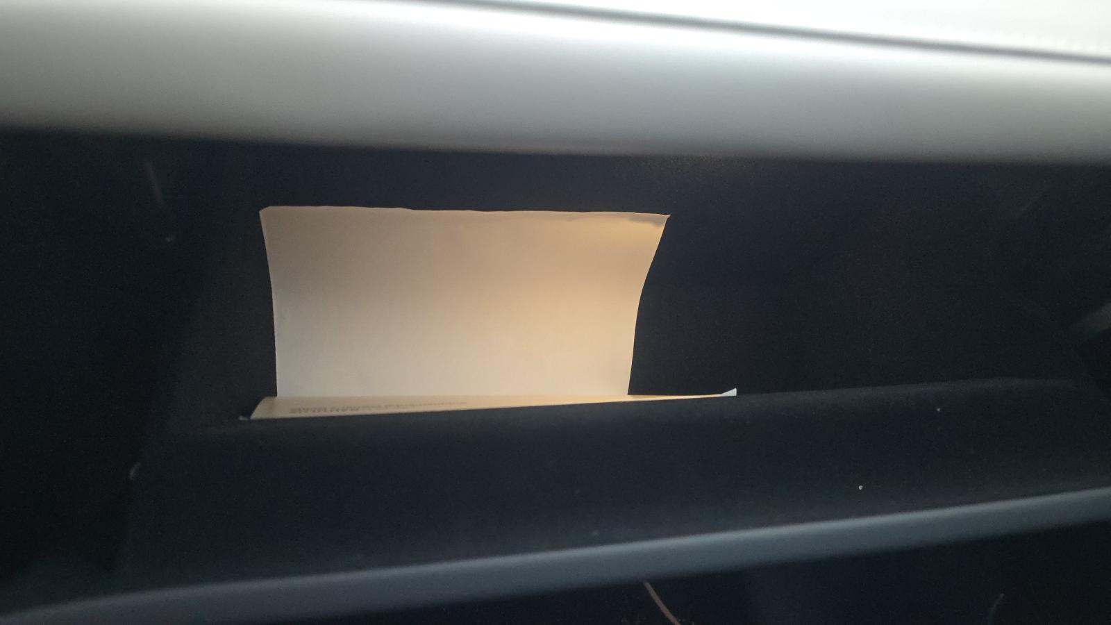 2025 Lincoln Nautilus Premiere AWD