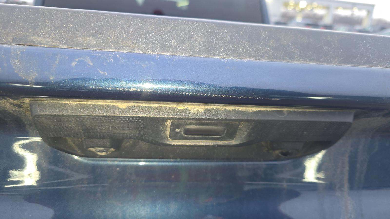 2023 Chevrolet Silverado 1500 LT AWD