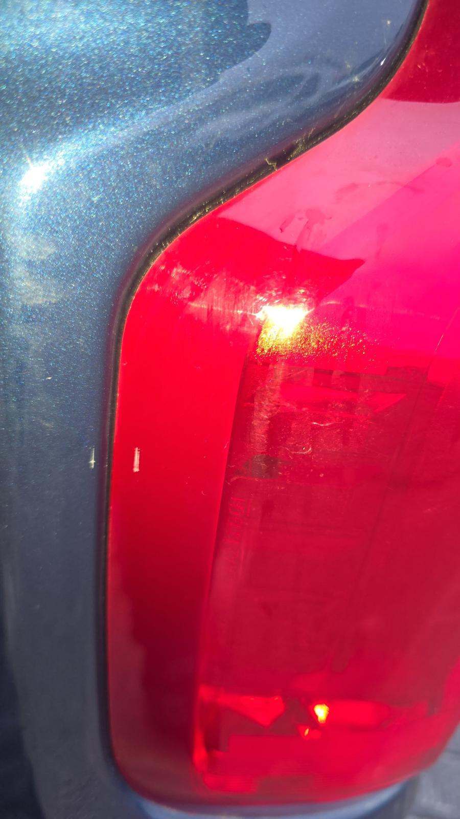 2023 Chevrolet Silverado 1500 LT AWD