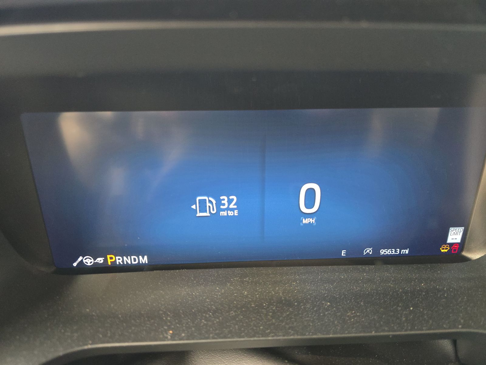 2025 Ford F-150 Raptor AWD