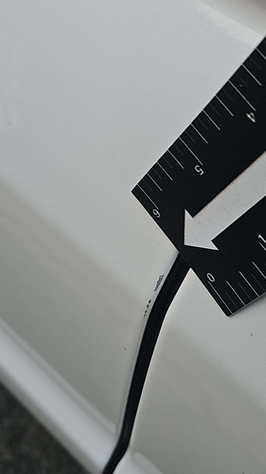 2023 Ford F-150 Hybrid Limited AWD