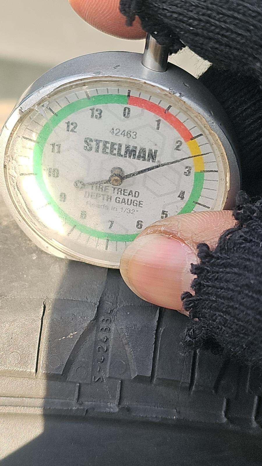 2023 Ford F-150 Hybrid Limited AWD