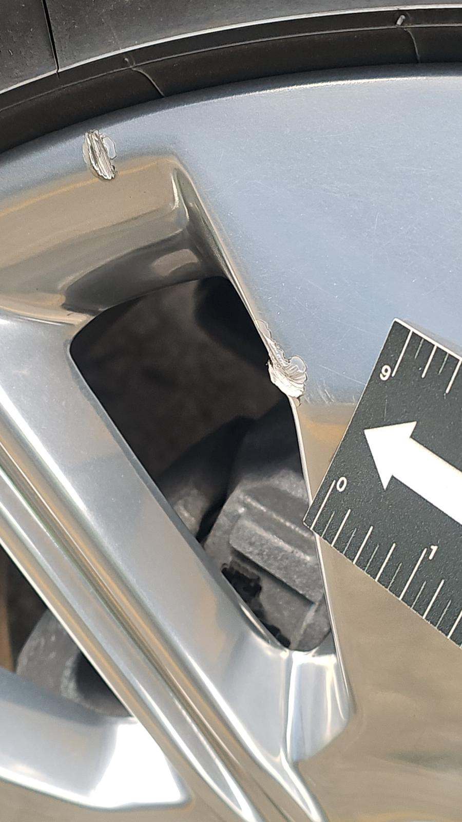 2023 Ford F-150 Hybrid Limited AWD