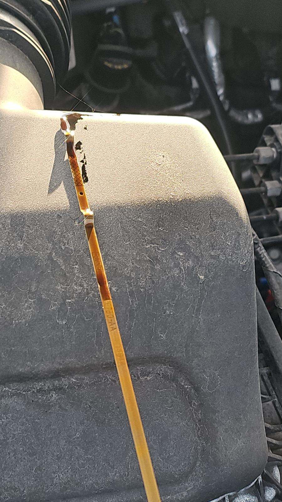 2023 Ford F-150 Hybrid Limited AWD