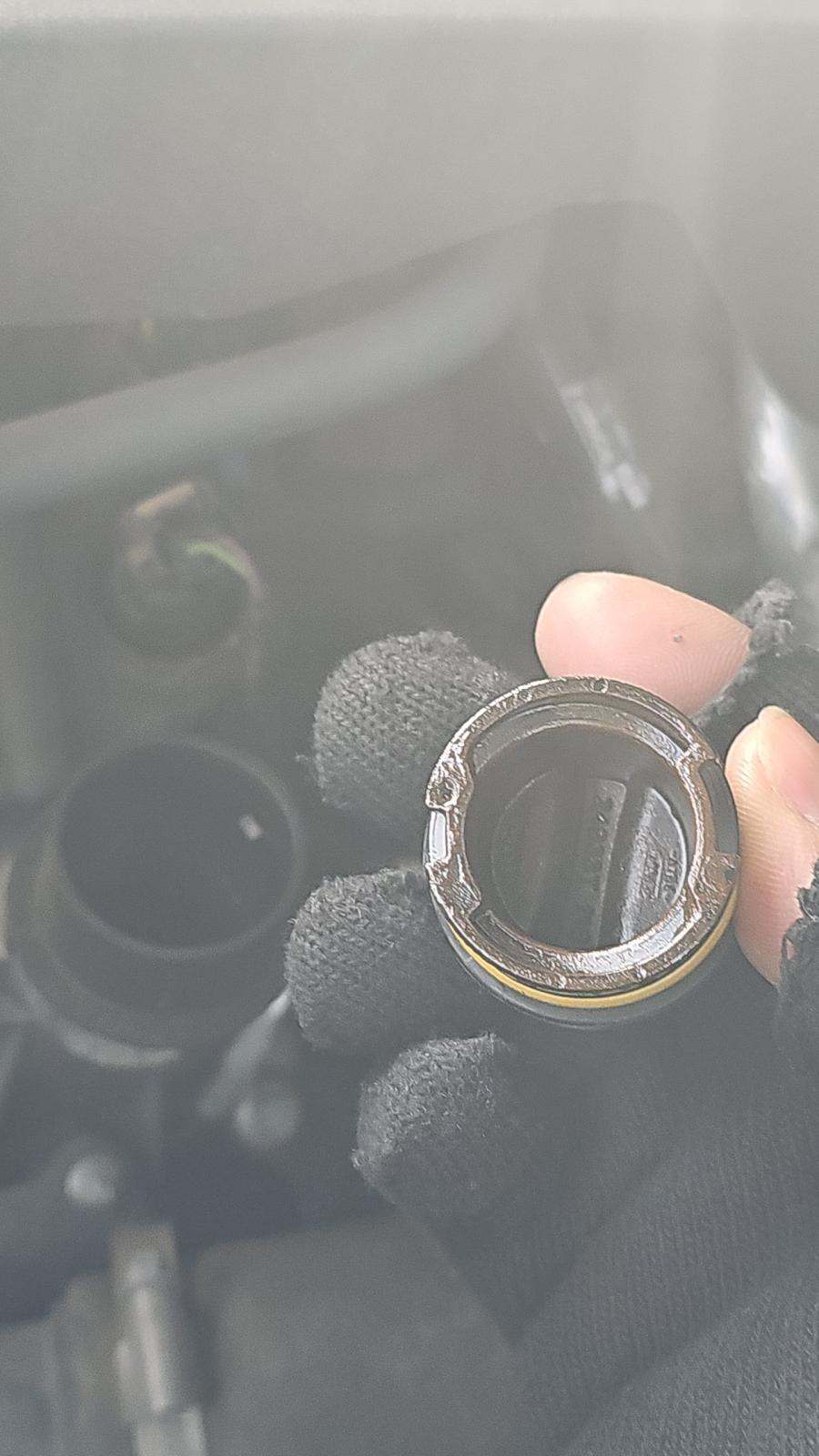 2023 Ford F-150 Hybrid Limited AWD