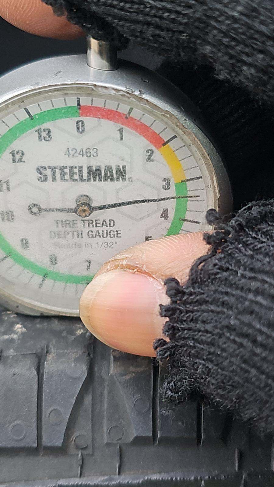 2023 Ford F-150 Hybrid Limited AWD