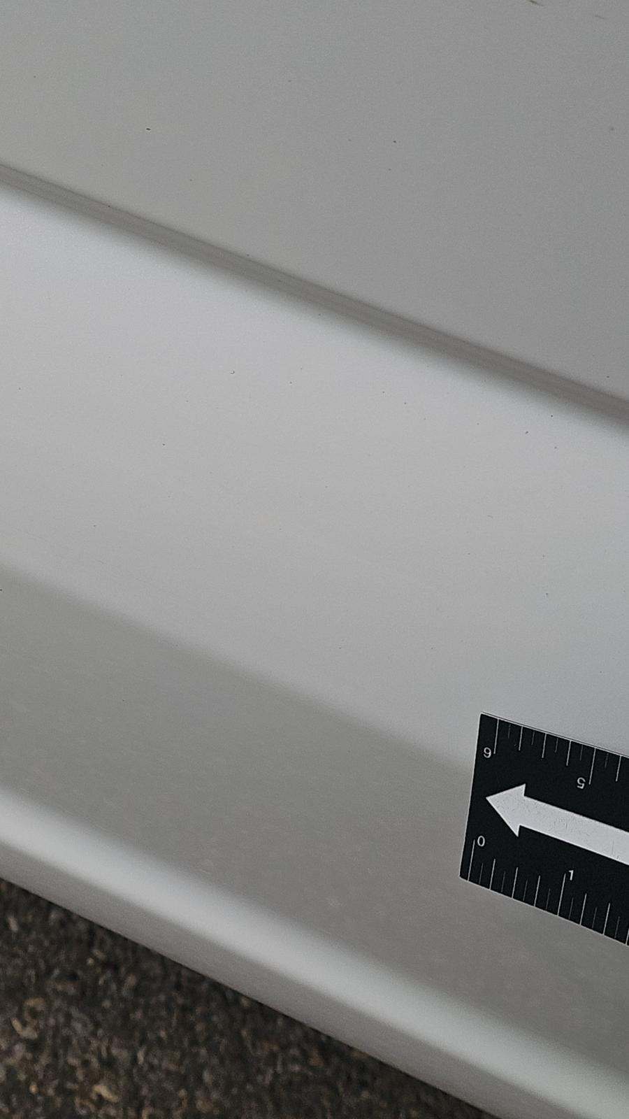 2023 Ford F-150 Hybrid Limited AWD