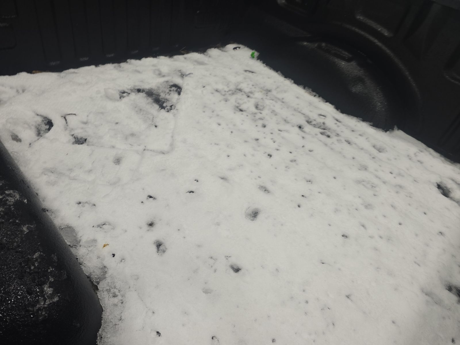 2020 Ford F-150 XLT AWD