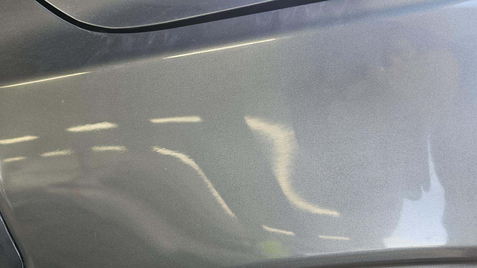 2022 Ford F-150 Lariat AWD