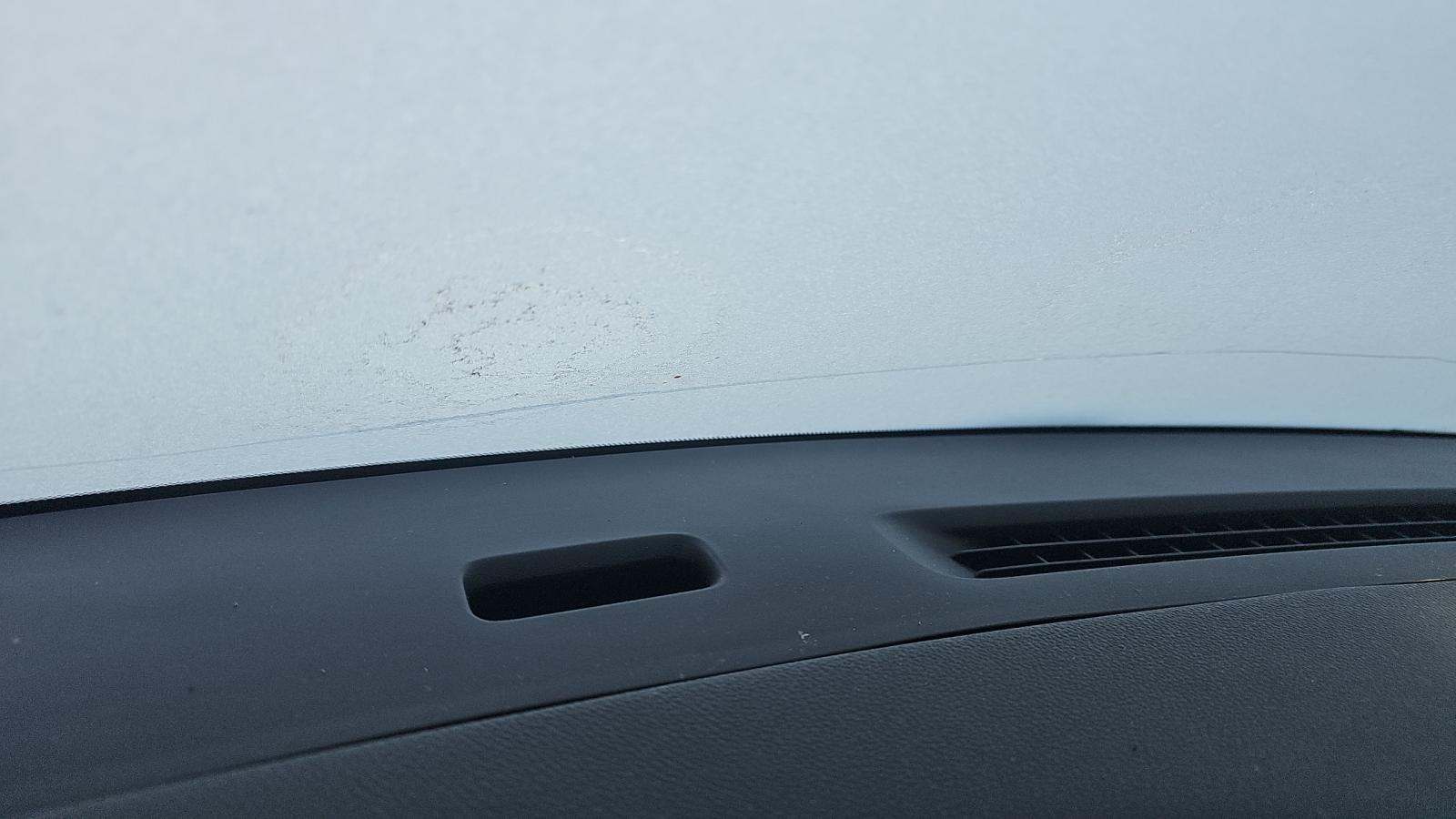 2019 Chevrolet Silverado 2500HD High Country AWD