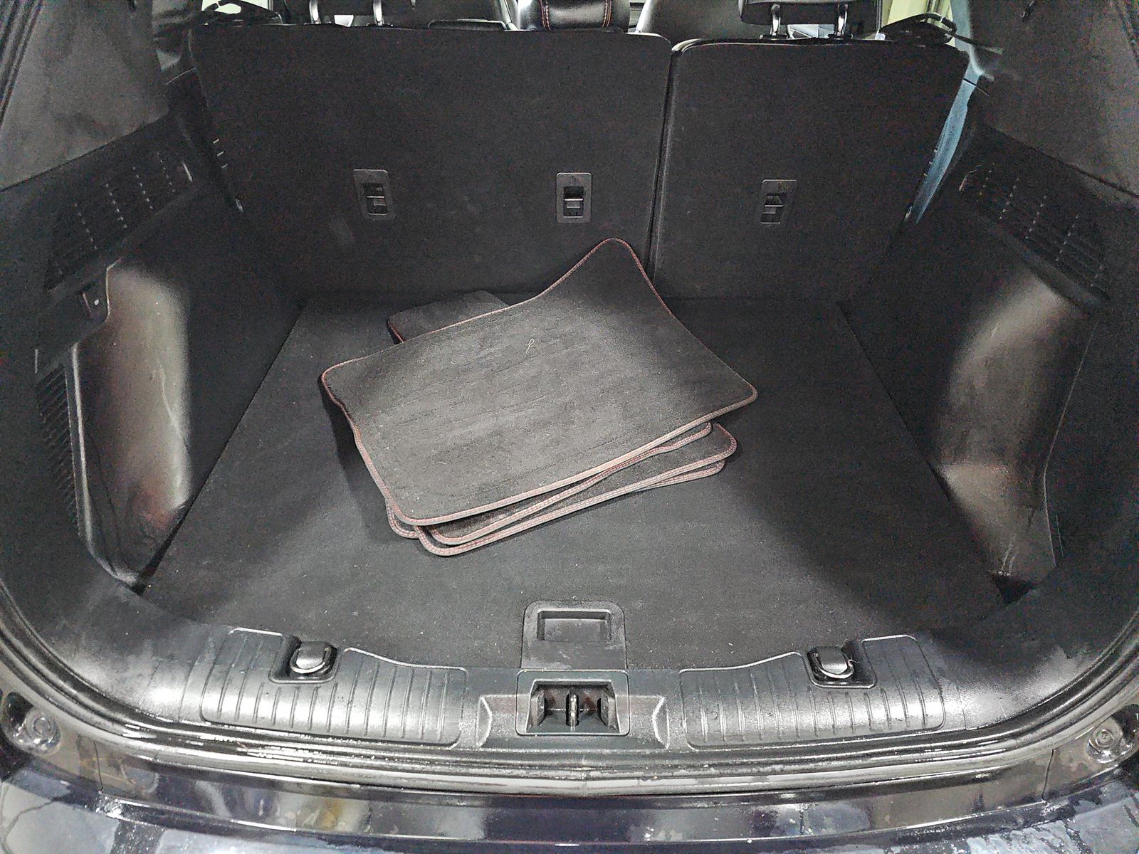 2023 Ford Escape ST-Line Select AWD