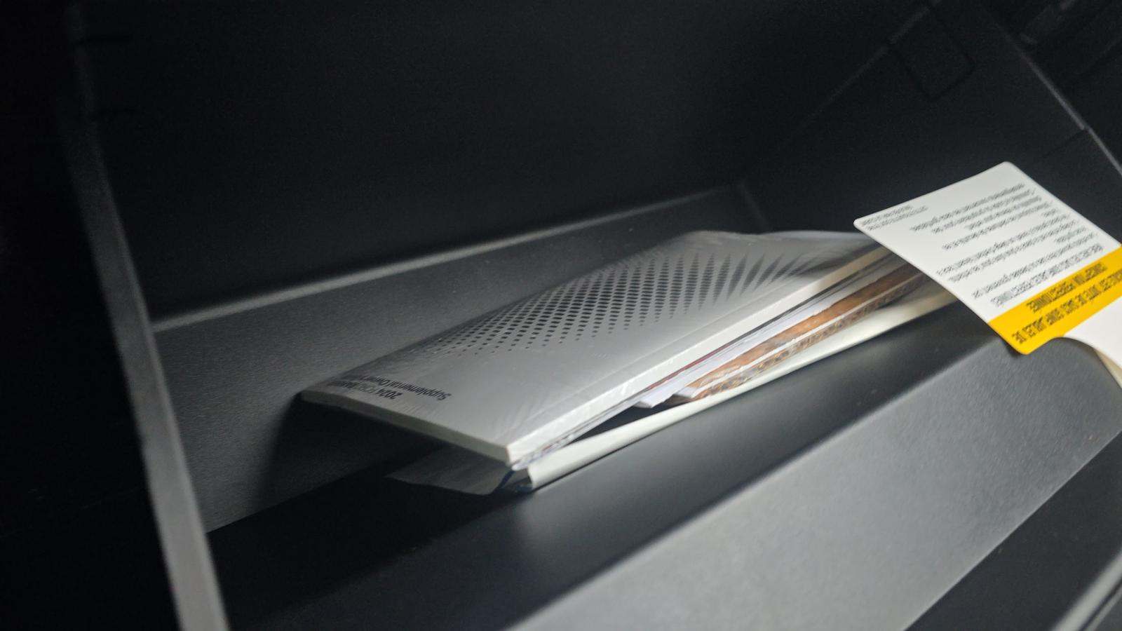 2024 Ford Ranger Raptor AWD