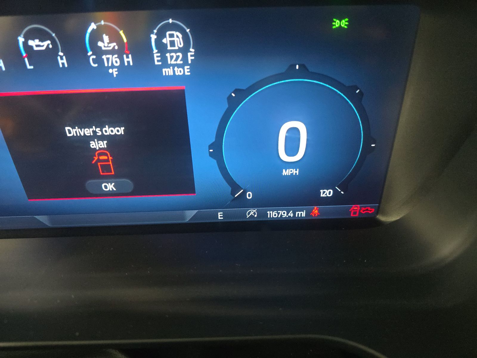 2025 Ford F-150 XLT AWD