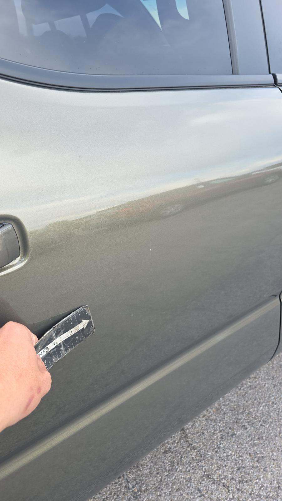 2024 Toyota Tacoma TRD Sport RWD