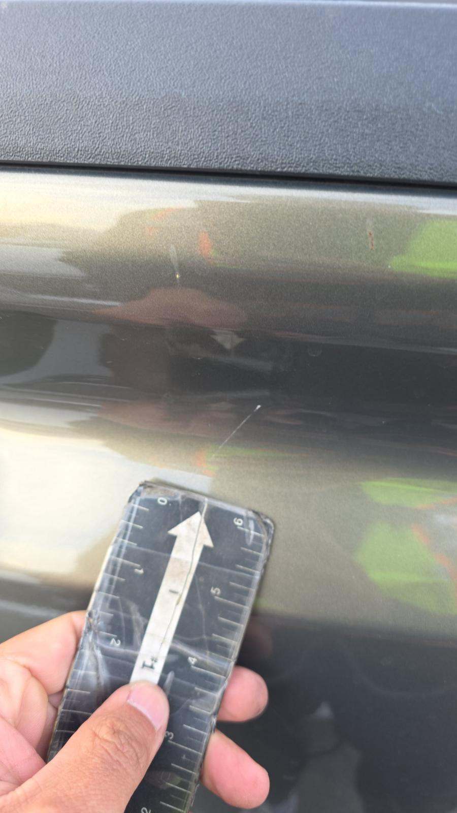 2024 Toyota Tacoma TRD Sport RWD