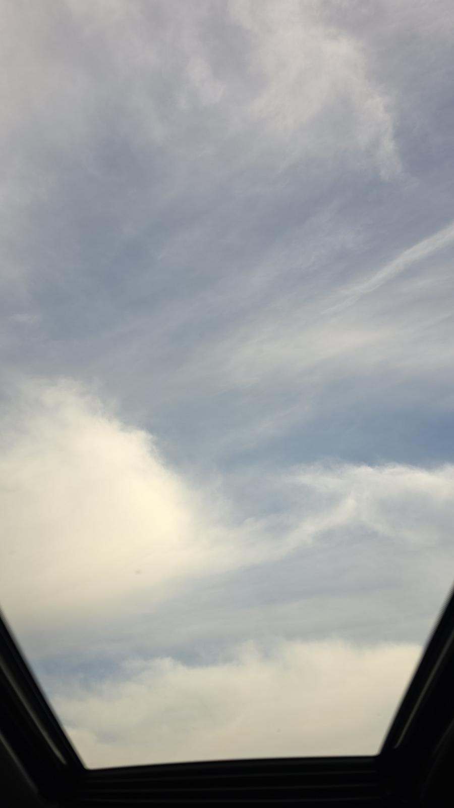 2024 Toyota Tacoma TRD Sport RWD